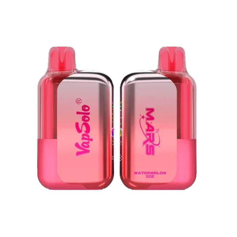 disposable vape shipping Vapsolo Mars 50000 Puffs 50K E-cigarettes EU – Vape Wholesale FLAVORS:KIWI SPLASH rotated Best Portable Dry Herb