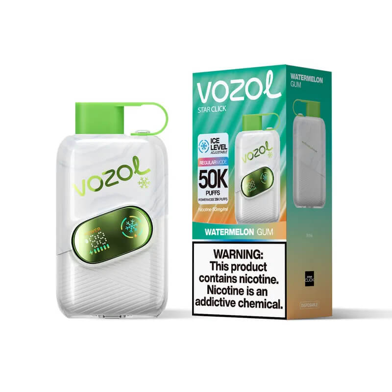 50k puff disposable vape Vozol Star Click 50000 Puffs E-cigarettes Vaping – Vape Wholesale secure Flavor:Strawberry Apple Blackcurrant E-LIQUID OXVA OX PASSION