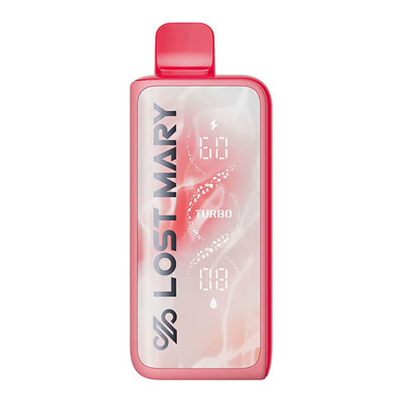 lost mary vape ελλαδα Turbo 50000 Puffs Disposable 50K E-cigarettes EU Shipping – Vape Wholesale Nic Free FLAVOR:WATERMELON PEACH LIME Strawberry Mango – Foger