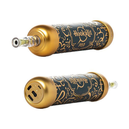 Olit Hookalit Pro 60000 Puffs Disposable Vape