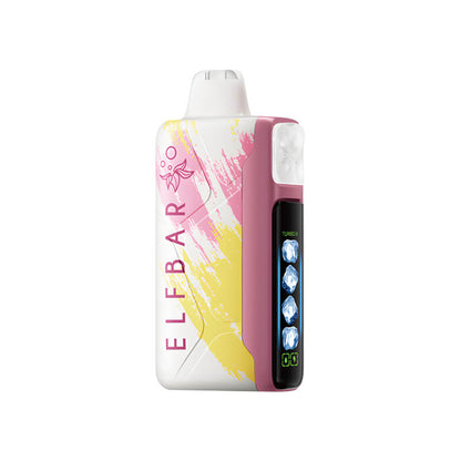 ELFBAR Ice King 30000 Puffs Disposable Vape