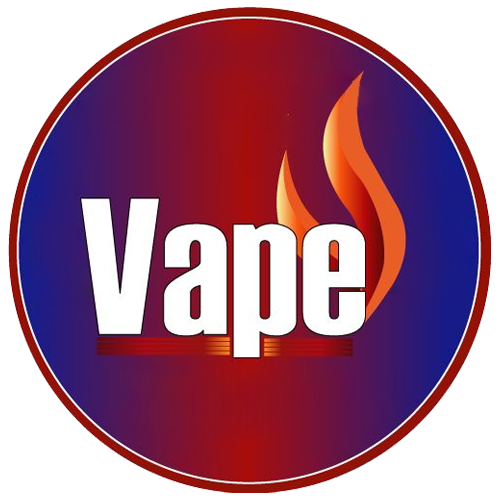 Vape Wholesale