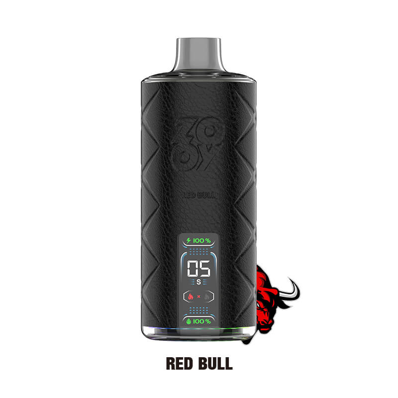 Zooy Shisha 50000 Puffs Disposable Vape